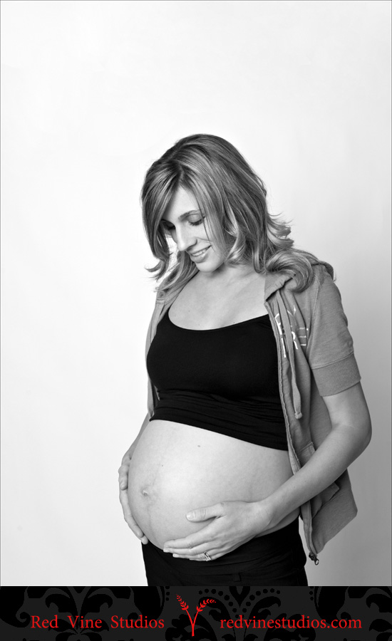 Maternity clothes springfield mo Free Shipping Every Day. Find a Motherhood Maternity store near you in Springfield, Missouri (MO). Hot fashions, low prices, and great locations for maternity clothes and pregnancy wear. Motherhood Maternity.